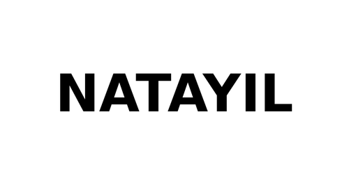 NATAYIL